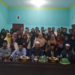 RISMA Kombutokan Akan Gelar Lomba Ceramah Di Hari Isra Mi’raj Nabi Muhammad Saw