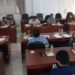 Komisi II Gelar RDP Pemanfaatan Eks Dermaga Usaha Mina di Desa Baruga