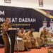 Kepala DPKAD Proyeksikan Belanja Daerah Tahun 2023 Senilai Rp2,5 Triliun