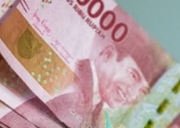 Catat! PKL, Pemilik Warung Hingga Nelayan Dapat Bansos BTPKLWN 2022, Berikut  Ini Kriterianya