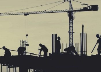 Begini Modus Perusahaan Siasati Ketentuan Tender Yang Harus Dicermati ULP