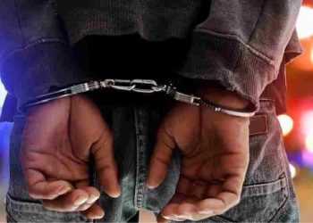 Front Petani Batui Lingkar Sawit Soroti Sikap Kepolisian Dalam Penangkapan Petani di Batui