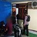 Polisi Amankan Seorang Pria dan Dua Wanita Dalam Kamar Hotel di Luwuk