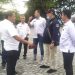 Persiapan MTQ Provinsi Hampir Rampung, Alfian : Mohon Doa dan Dukungan Masyarakat