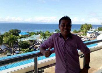 Besok, Pemda Peringati Hari Ulang Tahun Kabupaten Banggai