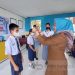 SMA Negeri 1 Masama Gelar Masa Pengenalan Lingkungan Sekolah