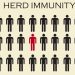 Dinas Kesehatan Kabupaten Banggai Targetkan Pencapaian Herd Immunity Covid-19
