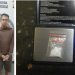 Satnarkoba Polres Banggai Tangkap Dua Pemuda Terlibat Narkoba