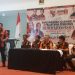 Djemi Nayoan: Saya Siap Memimpin Organisasi MPC Pemuda Pancasila Kabupaten Banggai