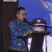 Bupati Banggai Buka Kegiatan Dialog Kebangsaan Yang Digelar Kesbang Pol