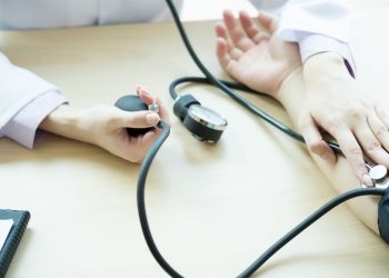 Pemda Banggai Tambah Alokasi Anggaran Untuk Urusan Kesehatan Pada Perubahan APBD Tahun 2022