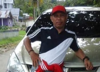 Kongres Askab PSSI Tak Perlu “Gerakan Tambahan”