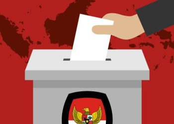 Berikut Daftar Caleg Pada Pileg 2019 Silam, Yang Meraup Suara Signifikan di Pagimana