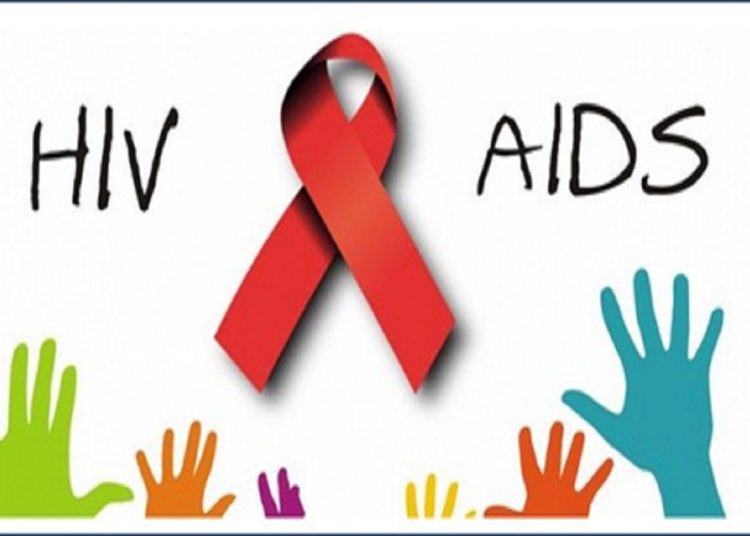 Cegah kasus HIV AIDS, Dinas Kesehatan Kabupaten Banggai menggunakan konsep ABCDE.