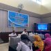 Workshop Kader Posyandu, Kadinkes Banggai Ungkap Pentingnya Kompetensi