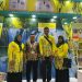 Pelaku UMKM Binaan Aspami Banggai Turut Meriahkan Apkasi Otonomi Expo Tahun 2024