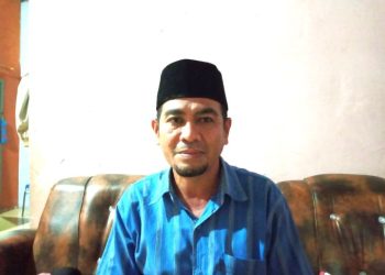 Kepedulian Sosial Sulianti Murad Bisa Dirasakan Masyarakat di Lamala