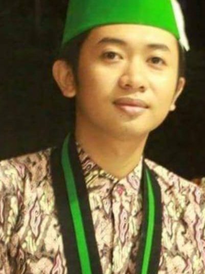 Hari Sutrisno