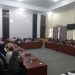 Komisi II DPRD Banggai Gelar RDP Terkait Lahan Warga di Bualemo