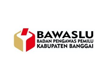 Bawaslu Banggai Terbitkan Press Release Hasil Pengawasan Coklit Dan Rekomendasi Saran Perbaikan