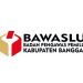 Bawaslu Banggai Terbitkan Press Release Hasil Pengawasan Coklit Dan Rekomendasi Saran Perbaikan