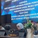 DPRD Banggai Gelar Sidang Paripurna Penyampaian Pokok Pokok Pikiran Hasil Reses Untuk APBD 2025