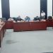 DPRD Banggai Gelar RDP Terkait Proyek JOB Tomori