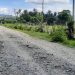 Jalan di Desa Trans Mayayap Bualemo Rusak Parah, Warga: Cuma Janji
