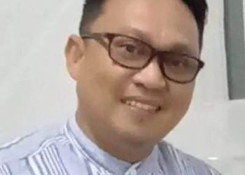 Diadukan ke Kementerian ATR/BPN, PT KLS Beri Klarifikasi