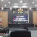 Saran DPRD Banggai Jadi Perhatian Serius Terkait RAPBD 2025