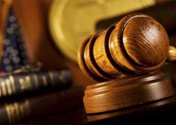 Pengadilan Kabulkan Gugatan Warga, Pertamina EP DMF Dinyatakan Melanggar Hukum Dalam Proyek Pembangunan Pipa Gas di Banggai