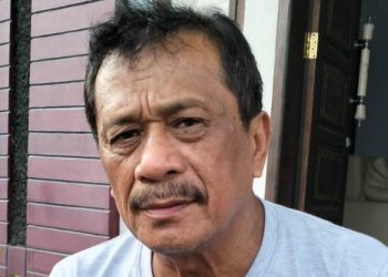 Situasi Toili Aman dan Kondusif, Pernyataan Aleg Golkar Banggai Dinilai Tidak Berdasar