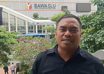 Pimpinan Cabang Tunas Indonesia Raya Kecam Aksi Kekerasan Jelang PSU di Toili