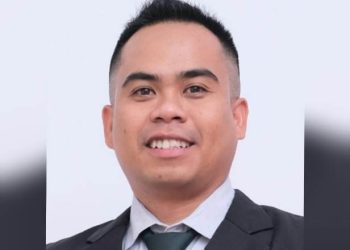 Tim Hukum Banggai Hebat Kecam Aksi Kekerasan di Sentral Timur Toili