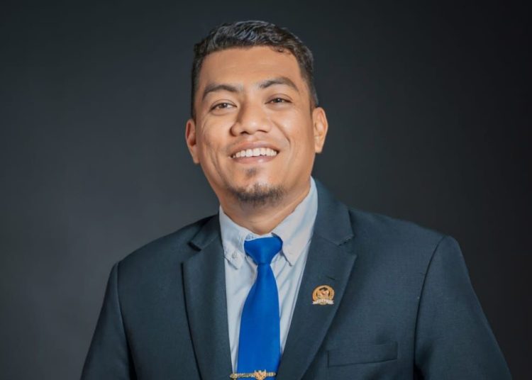 Herdiyanto Djiada