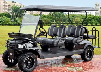 Selain Palisade, Pemda Banggai Juga Akan Adakan Mobil Dinas Jenis Ini