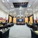 Dibahas Selama 4,5 Jam Besok Perubahan APBD 2025 Disahkan DPRD Banggai