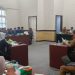 DPRD Banggai Akan Evaluasi Anggaran Belanja Daerah Yang Tidak Pro Rakyat