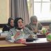 Badan Anggaran DPRD Banggai Soroti Kualitas Dokumen KUA PPAS 2026