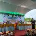 Tak Sekedar Seremonial, Batia Berharap Musrembang Jadi Forum Perencanaan Pembangunan