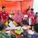 Dispora Banggai Terima Usulan Masyarakat Luwuk Timur Dalam Musrembang