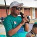 Kadispora Banggai Bantuan Klub Olahraga Wajib Gunakan Proposal