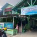 Seluruh Puskesmas di Banggai Resmi Berstatus BLUD per 2026