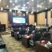 DPRD Banggai Gelar Paripurna LKPJ Bupati Tahun 2025