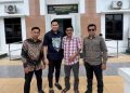 Gugatan Hari Sapto Adji Ditolak, Kuasa Hukum Gerindra: Putusan Tepat dan Berkeadilan
