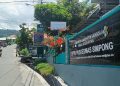Dinkes Pastikan Belum Ada Peningkatan Kasus Campak di Banggai
