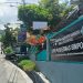 Dinkes Pastikan Belum Ada Peningkatan Kasus Campak di Banggai