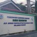 SPPG Jaya Kencana Banggai Tutup Operasional Sementara Sambil Menunggu SLHS Dikeluarkan Dinas Kesehatan
